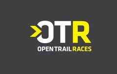 CARRERA VIRTUAL OTR 2021