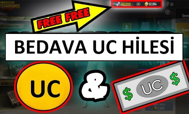 Pubg Mobile Uc Hilesi Satin Al Pubg Mobi Le Uc Hi Lesi Youtube