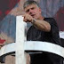 Franklin Graham Quits The Republican Party