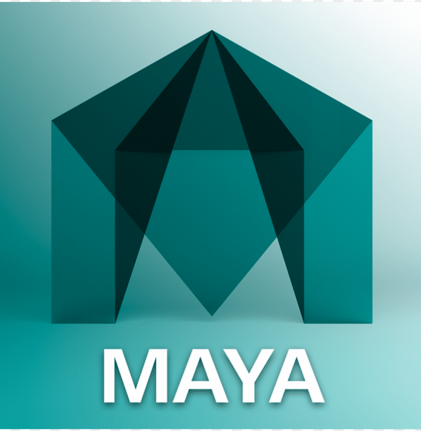 Autodesk Maya 2020 Rezaul Khan Joy