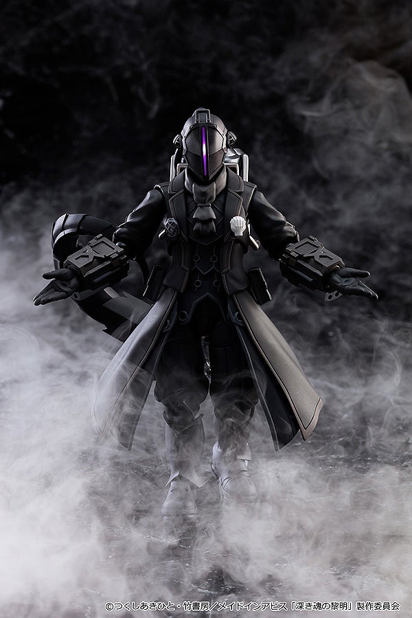 รวมภาพฟิกเกอใหม่จากงาน WONDERFUL HOBBY LIFE FOR YOU!! 32