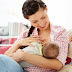 Panggilan Ke Seminar Breastfeeding - Back To Basic