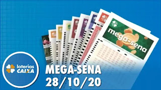 Resultado da Mega-Sena nº 2313 – Lotofácil nº 2068 – Quina nº 5402 Resultado da Mega-Sena nº 2313 – Lotofácil nº 2068 – Quina nº 5402