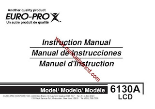 http://manualsoncd.com/product/euro-pro-6130a2-sewing-machine-instruction-manual/