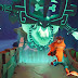 Spesifikasi PC Untuk Memainkan Crash Bandicoot 4: It's About Time