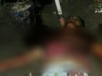 Astaga, Situmorang Gorok Leher Sitorus Karena Disiram Tuak, Begini Ceritanya Astaga, Situmorang Gorok Leher Sitorus Karena Disiram Tuak, Begini Ceritanya