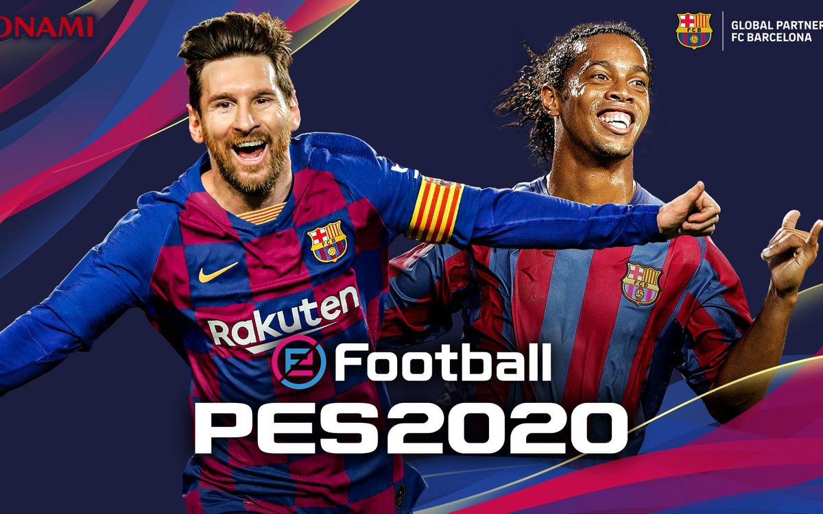 تحميل لعبة FIFA 20 مجاناً تعمل علي الكمبيوتر والـ PS4 والـ XBOX Portada-messi