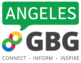 Welcome to GBG Angeles