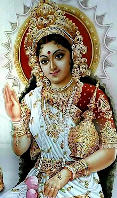 दैनिक पंचांग आज का शुभ पंचांग 3सितंबर2021 जबलपुर, भारत Daily Panchang Today's Auspicious Panchang 3septebar2021 Jabalpur, India Shramveerbharat news astrology articals 3septambar