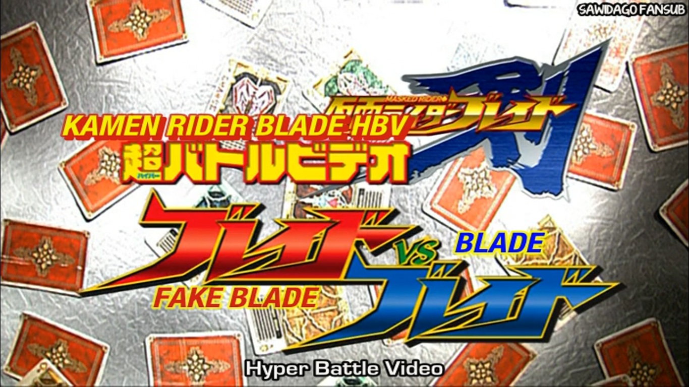 kamen rider ooo hyper battle indo kamen rider ooo hyper battle indo