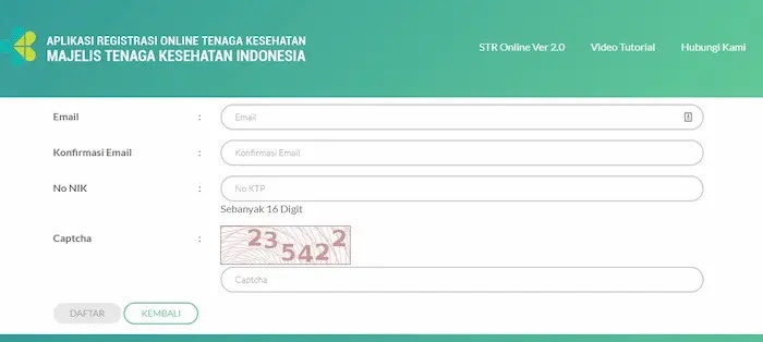 belum-punya-pin-str-online