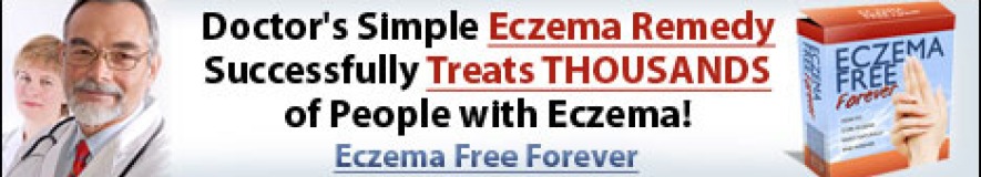 Eczema Free Forever Review- The Real Truth?