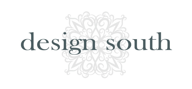 Design South