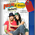 Ajab Prem Ki Ghazab Kahani 2009 Hindi 480P BRRip 400MB