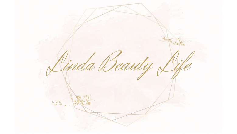 Linda Beauty Life