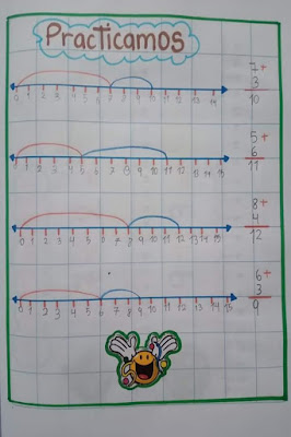 cuaderno-tareas-aprender-sumar