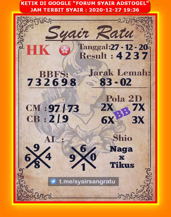 Kode Syair Sgp Raja Dan Ratu Shio Data Sdy 2021 Kode Syair Sgp Raja Dan Ratu Shio Data Sdy 2021