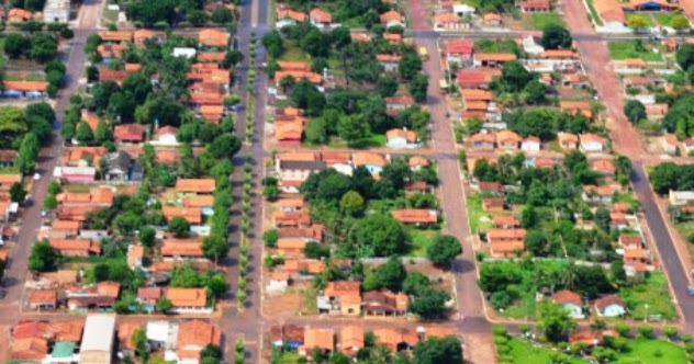 VIAGEM, TURISMO E AVENTURAS POR LUGARES INCRÍVEIS JUARINA / TOCANTINS