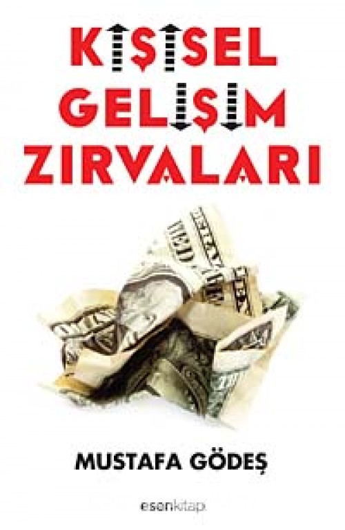 Kisisel Gelisim Pdf Kitap Indir Online Pdf E Kitap Indir Ucretsiz Kitap Indir