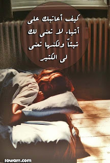 original%2B%25282%2529