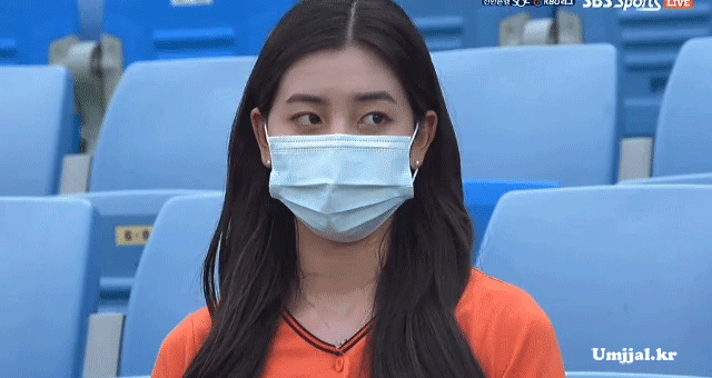 Umjjal_kr_014.gif