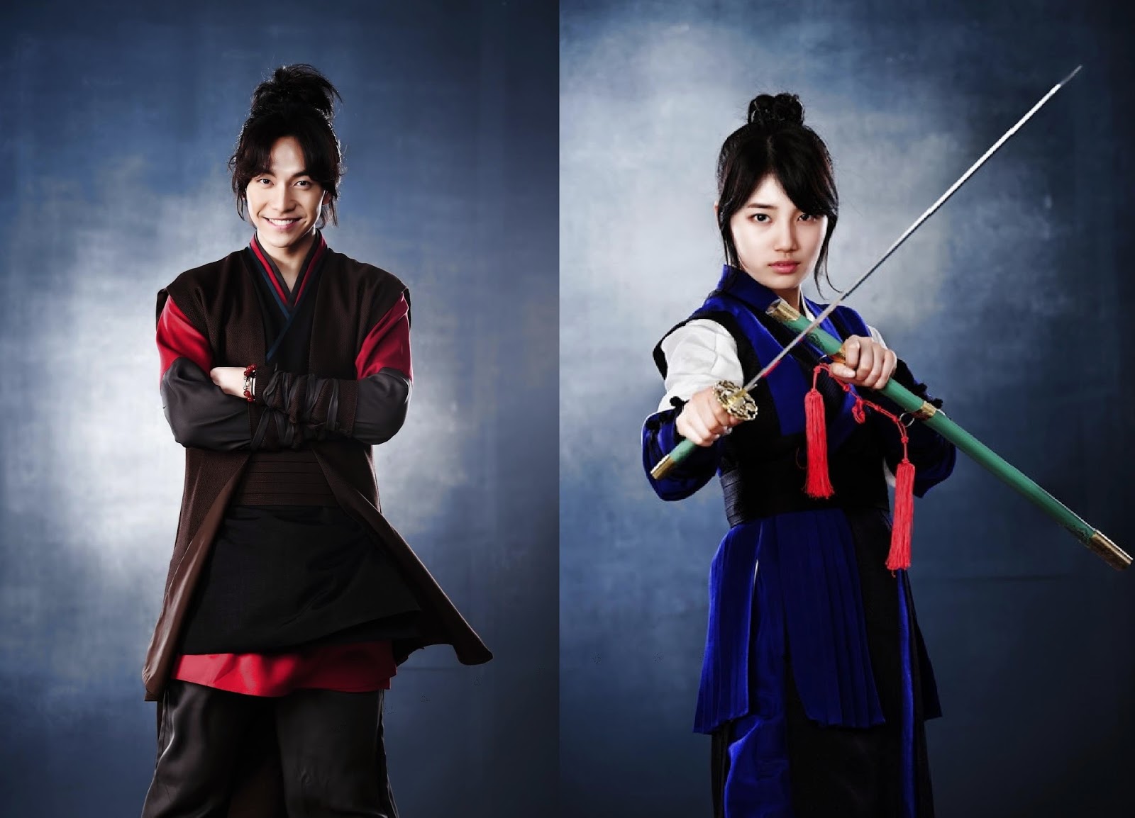 чхве чжин хёк книга семьи гу. книга семьи гу кумихо. чхве джин хёк кумихо. чхве джин хёк кумихо. легенда о полукровке 1.