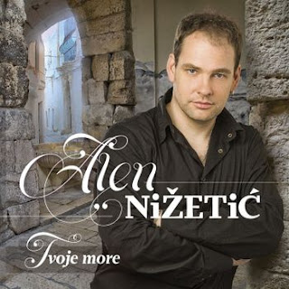 Alen Nizetic - Diskografija  Ascfef3