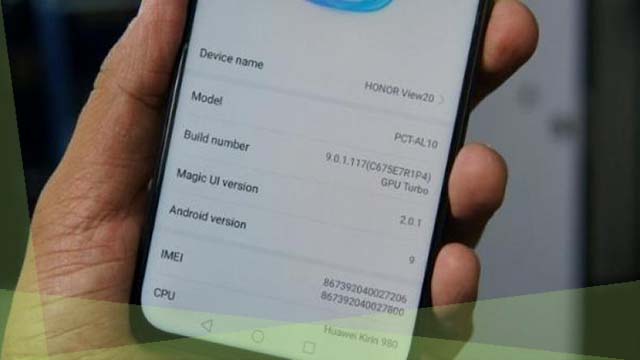 Cara Cek IMEI HP Dengan Mudah, Untuk Smartphone Android 