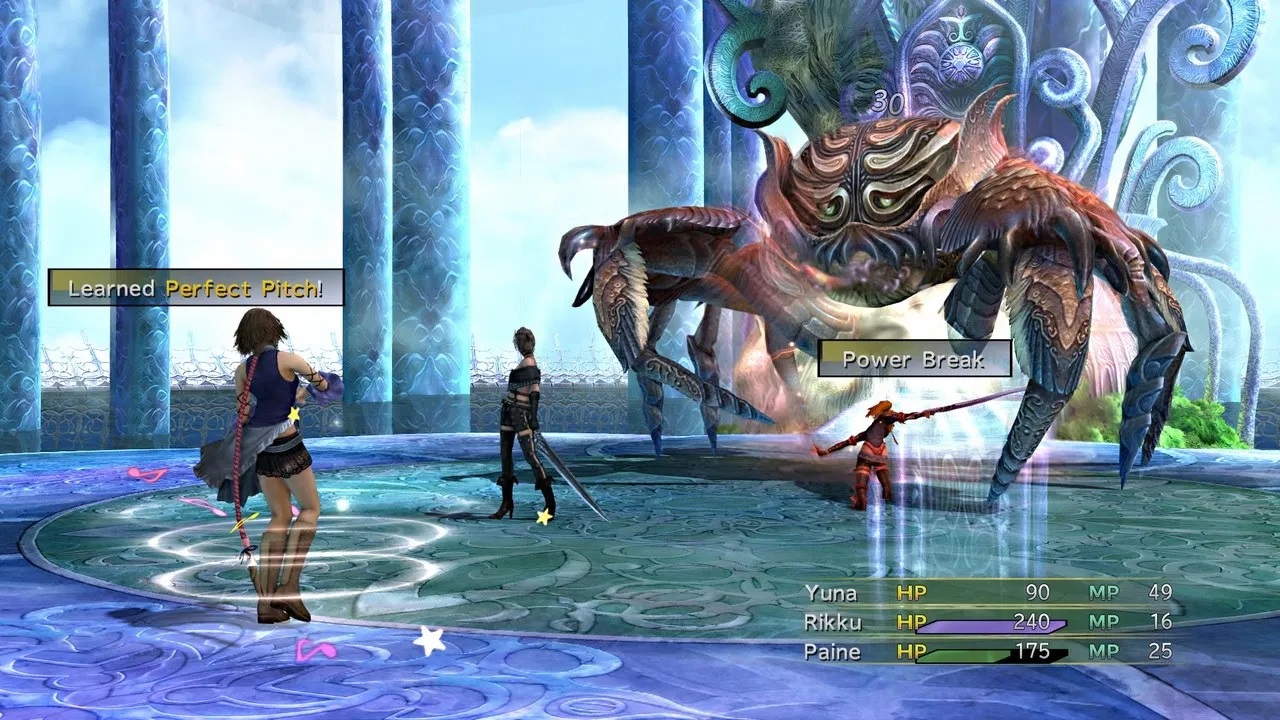 final-fantasy-x-x-2-hd-remaster-pc-screenshot-4