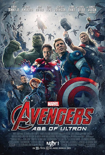 download avengers age of ultron full movie in hindi download avengers age of ultron full movie in hindi