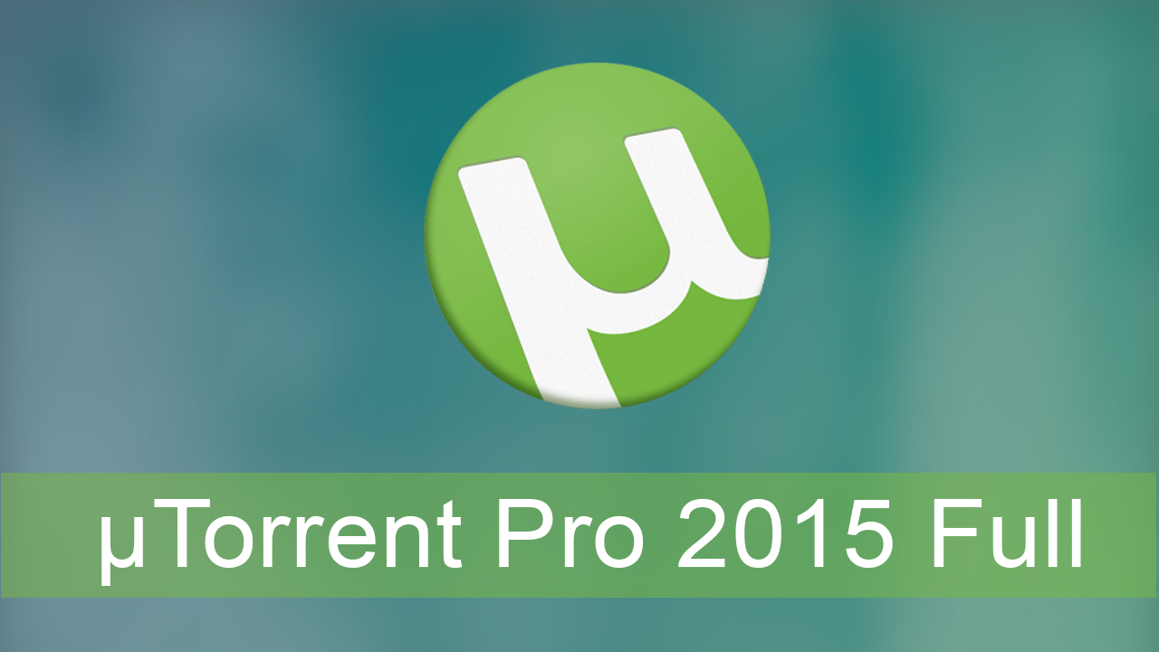utorrent pro torrent utorrent pro torrent