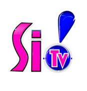 Canal SiTV Honduras