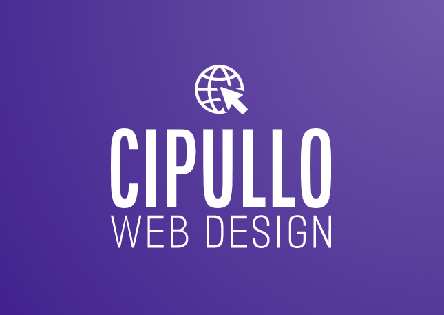 CIPULLO WEB DESIGN