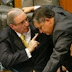 BRASIL / Redução da Maioridade Penal é aprovada na Câmara