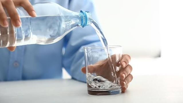 Jenis Makanan dan Minuman yang Bisa Dijadikan Sebagai Vitamin untuk Kekebalan Tubuh Jenis Makanan dan Minuman yang Bisa Dijadikan Sebagai Vitamin untuk Kekebalan Tubuh