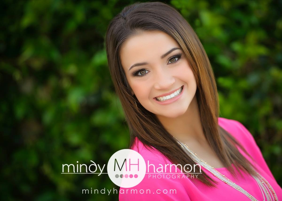 Woodlands Photographer Mindy Harmon Photography The Woodlands, Tx