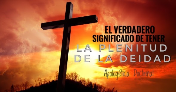 El misterio oculto detrás de qué cura el muicle qué cura el muicle Explicación 101