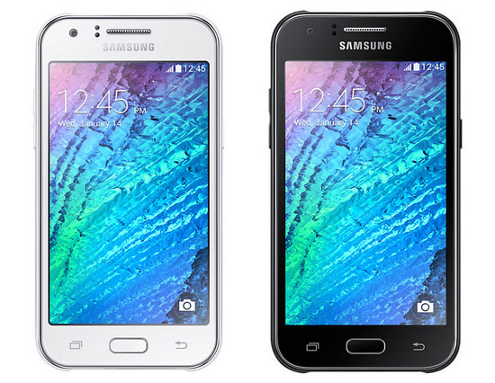 Firmware Samsung J100h Clone Ver 4 4 4 Flashing With Sp Flash Tool