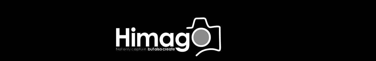 Fotografer Bandung - Himago Photography