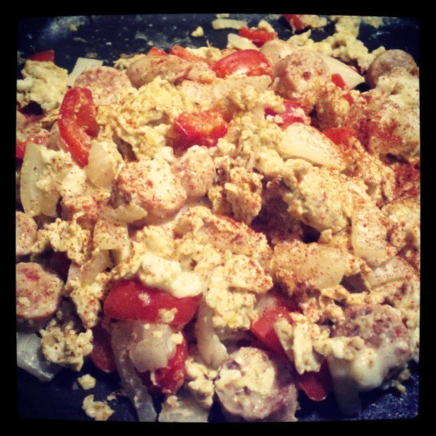 Easy Keto Diet Recipes