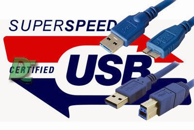 USB-3.0