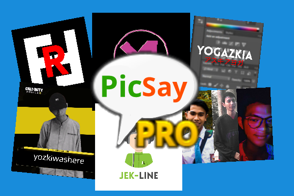 Aplikasi Picsay Pro Download Aplikasi PicSay Pro