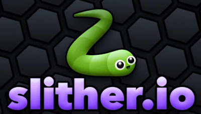 Slither.io apk free download