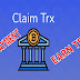 claimtrx.com