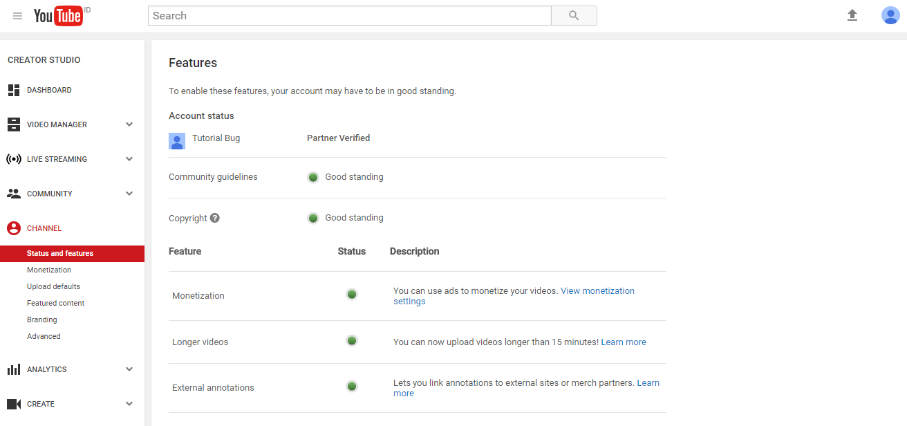 Mengungkap Misteri Akun Adsense yang Bermasalah: Mengenali, Mencegah, dan Mengatasi Bugs