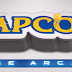 Capcom Announces Home Arcade Mini-Console With 16 Built-In Games