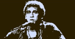 Kumpulan Lagu Lama Iwan Fals Mp3 Download Gratis Full Album - SoraMusik