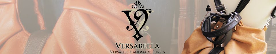 Versatile Hand-Crafted Handbags and Bridal Accessories