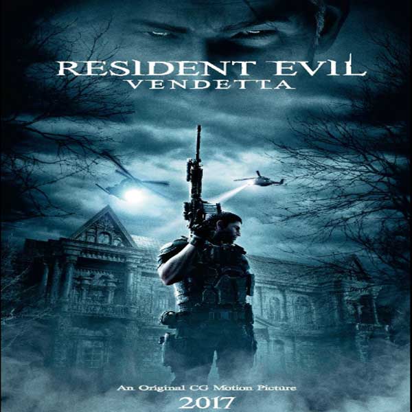 Download resident evil 6 sub indo film