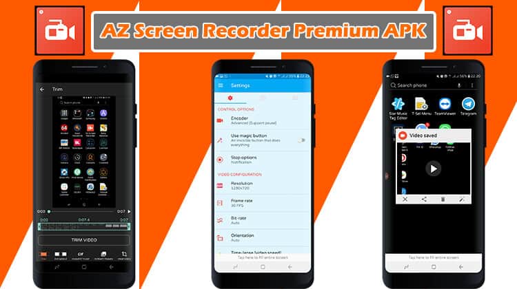 Screen recorder for. 50124_rebuild_by_dymonyxx. 5. Хр рекордер. Smart screen recorder.